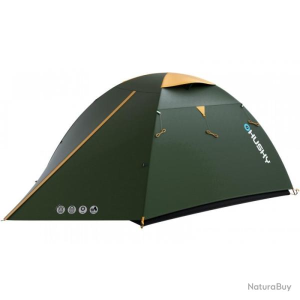 Tente Husky Bird 3 Classic