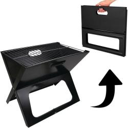 Barbecue pliable Regatta BBQ Grill