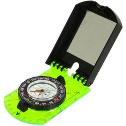 Boussole Regatta Folding Compass