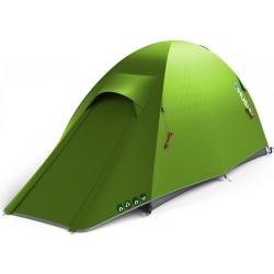 Tente Husky Sawaj Ultra 2
