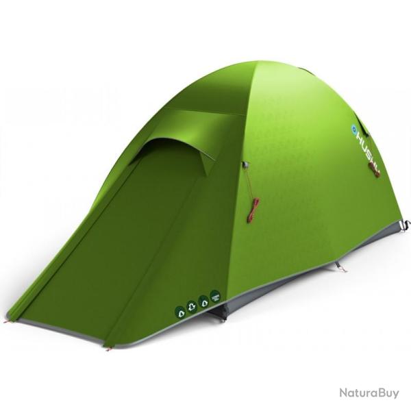Tente Husky Sawaj Ultra 2