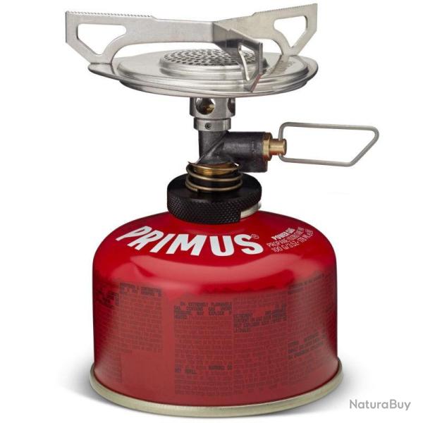 R�chaud Primus Essential Trail Stove DUO