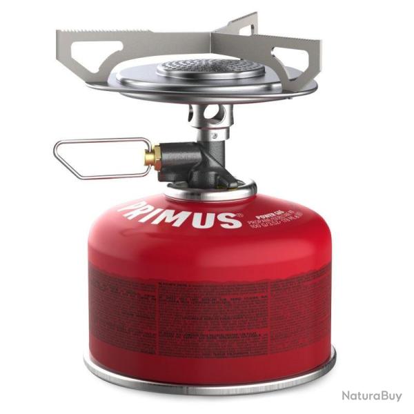 R�chaud Primus Essential Trail Stove