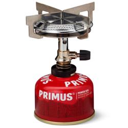 R&eacute;chaud Primus Mimer Stove DUO