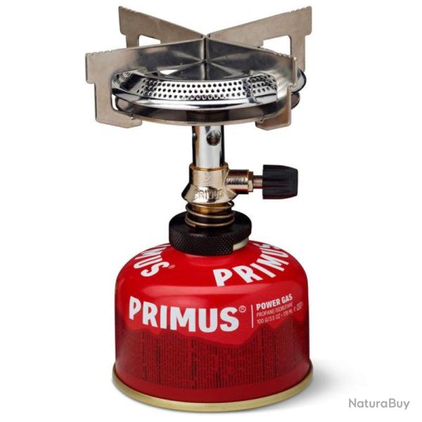 R�chaud Primus Mimer Stove DUO