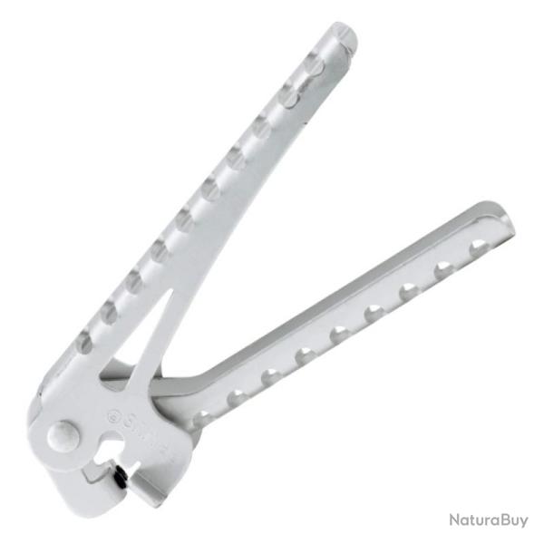 Poign�e universelle Primus Pot Gripper