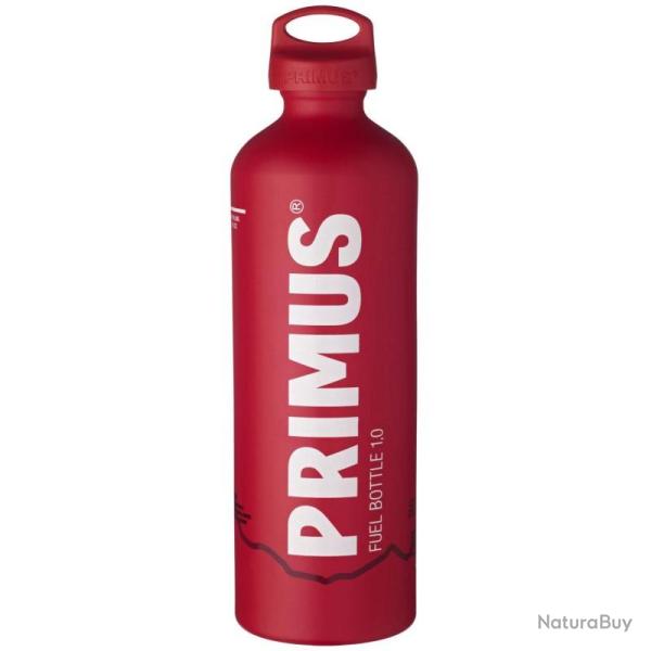 Bouteille � fuel Primus 1L