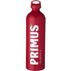 Bouteille &agrave; fuel Primus 1,5L