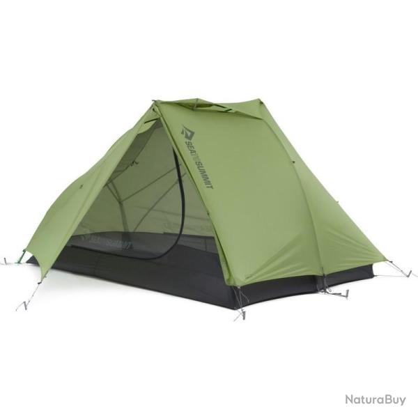 Tente Sea to Summit Alto TR2