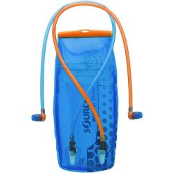 Poche &agrave; eau Source Widepac Divide 2L