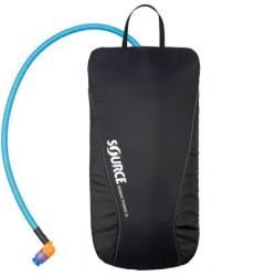 Housse isotherme pour poche &agrave; eau Source Widepac Insulator 2L