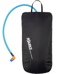 Housse isotherme pour poche &agrave; eau Source Widepac Insulator 3L