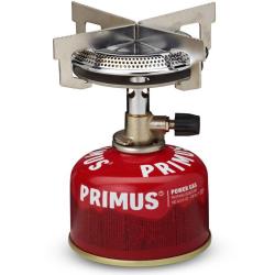 R&eacute;chaud Primus Mimer Stove