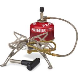 R&eacute;chaud Primus Gravity III