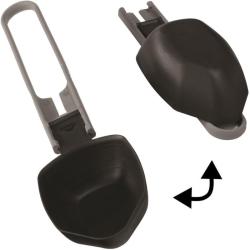 Cuill&egrave;re doseuse MSR Alpine Spoon