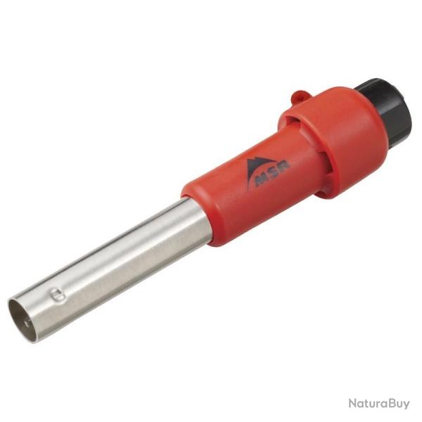 Allume-gaz pi�zo MSR Piezo Igniter