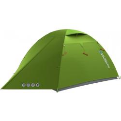 Tente Husky Sawaj 3