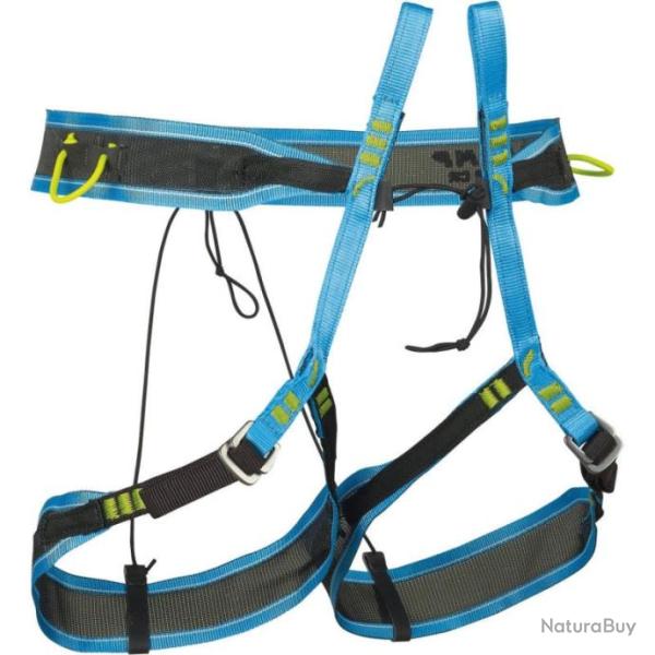 Harnais Camp Alp CR L