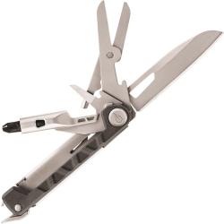 Outil multifonction Gerber Armbar Drive Onyx