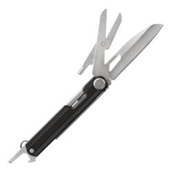 Outil multifonction Gerber Armbar Slim Cut Onyx