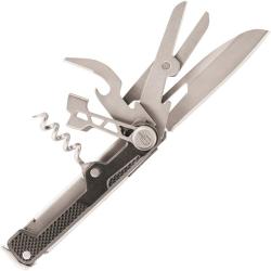 Outil multifonction Gerber Armbar Cork Onyx