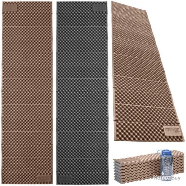 Matelas mousse Thermarest Z-Lite Regular