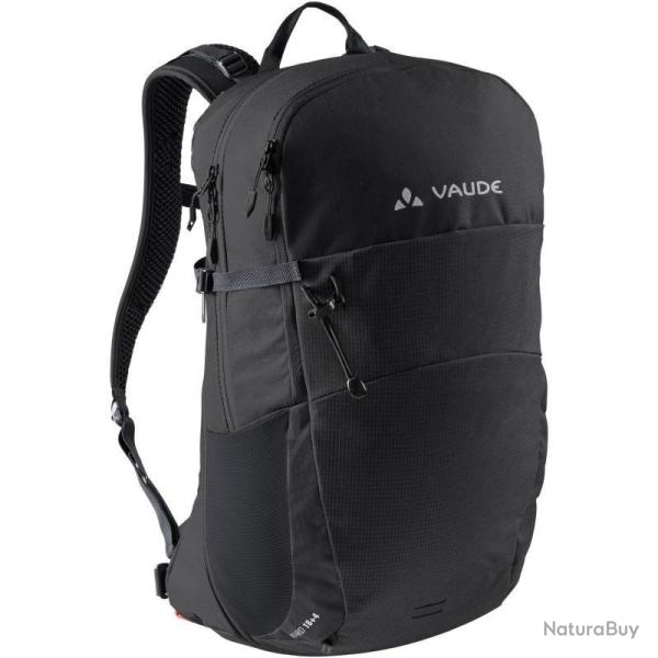 Sac � dos Vaude Wizard 18+4 noir