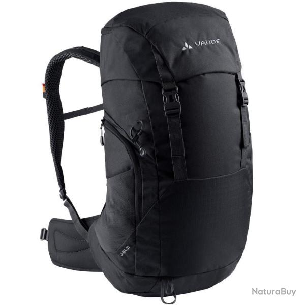 Sac � dos Vaude Jura 32 noir