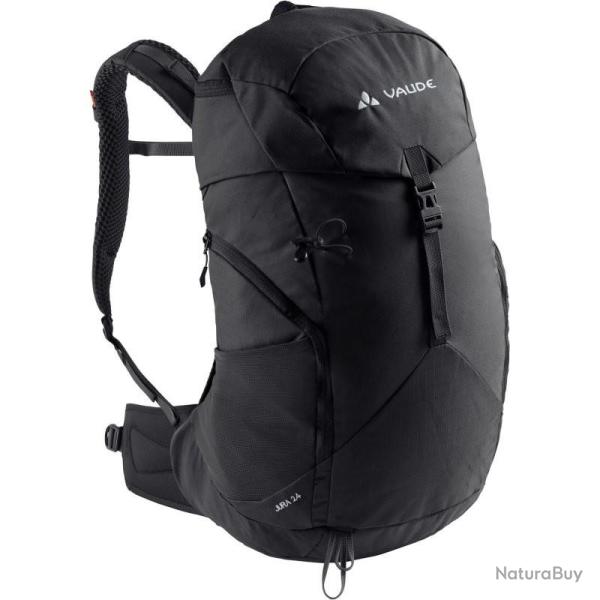 Sac � dos Vaude Jura 24 noir