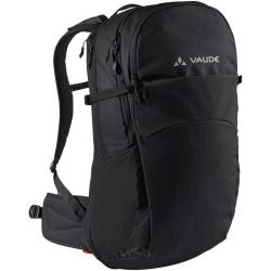 Sac à dos Vaude Wizard 24+4 noir
