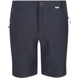 Short Regatta Highton Short Mid gris