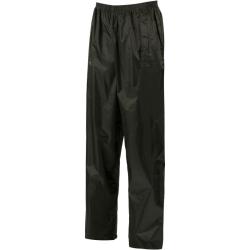 Surpantalon Regatta Stormbreak Trousers vert