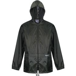 Veste Regatta Stormbreak Jacket verte