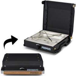R&eacute;chaud Primus Moja Stove