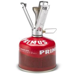 R&eacute;chaud Primus Firestick Stove