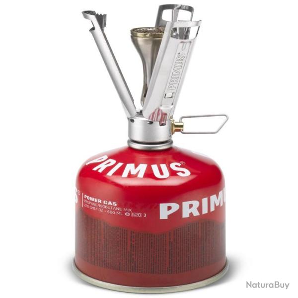 R�chaud Primus Firestick Stove