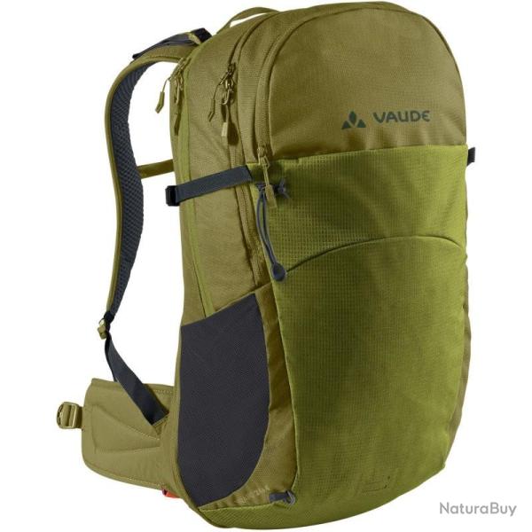Sac � dos Vaude Wizard 24+4 vert