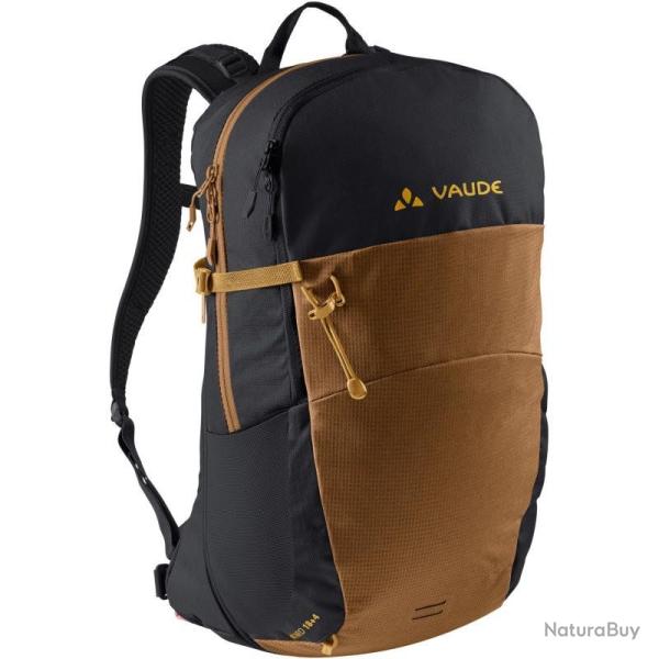 Sac � dos Vaude Wizard 18+4 marron