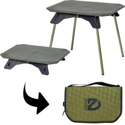 Table pliable Nemo Moonlander