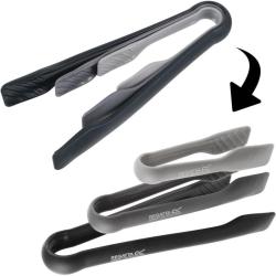 Kit de couverts Regatta Tong Cook Ustensils 3pc