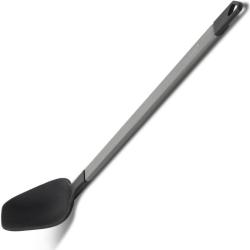 Cuill&egrave;re longue Primus Long Spoon Black