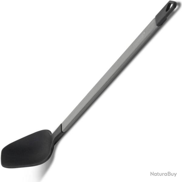Cuill�re longue Primus Long Spoon Black