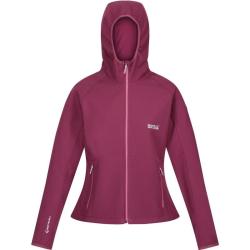 Veste Regatta Women Arec III violette