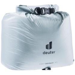Sac &eacute;tanche 20L Deuter Light Drypack