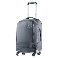 Sac de voyage Deuter Aviant Access Movo 36 Black