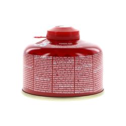 Cartouche de gaz Primus Power Gas 100 grammes
