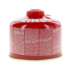 Cartouche de gaz Primus Power Gas 230 grammes