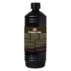 Essence C blanche Primus Power Fuel