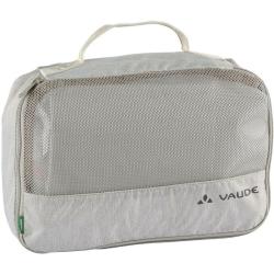 Sac de rangement Vaude Trip Box S gris