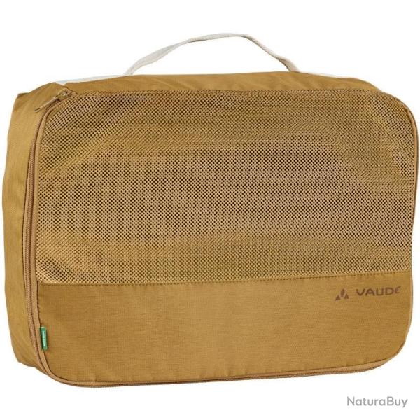 Sac de rangement Vaude Trip Box M beige